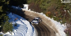 Mikko Hirvonen